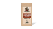 14 oz Wood Barrel Bourbon Exfoliating Body Wash - Daily Scent - Patio Fresh-Finish