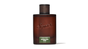 Woodland Pine Cologne - Bright Finish - Picnic Shower-Ready