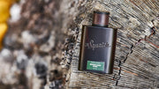 Cologne 3-Pack - Simple Edit - Signature Scented-Care