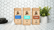 Body Wash 3-Pack - Classic Pick - Signature Daily-Care