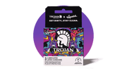 Bricc'd Up 3-Pack - Weekend Pair - Daily Daily-Grooming