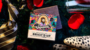 Bricc'd Up 3-Pack - Weekend Pair - Daily Daily-Grooming