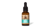 Castaway Cove Beard Oil & Cologne - Easy Spritz - Patio Weekend-Wash