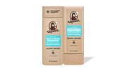 Full & Thick Hair Care Kit - Gift Ready - Roadtrip Soap-Ritual