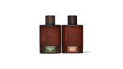 Cologne 2-Pack - Ready Routine - Favorite Daily-Grooming