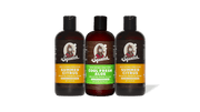 3-Pack - Easy Set - Home Soap-Ritual