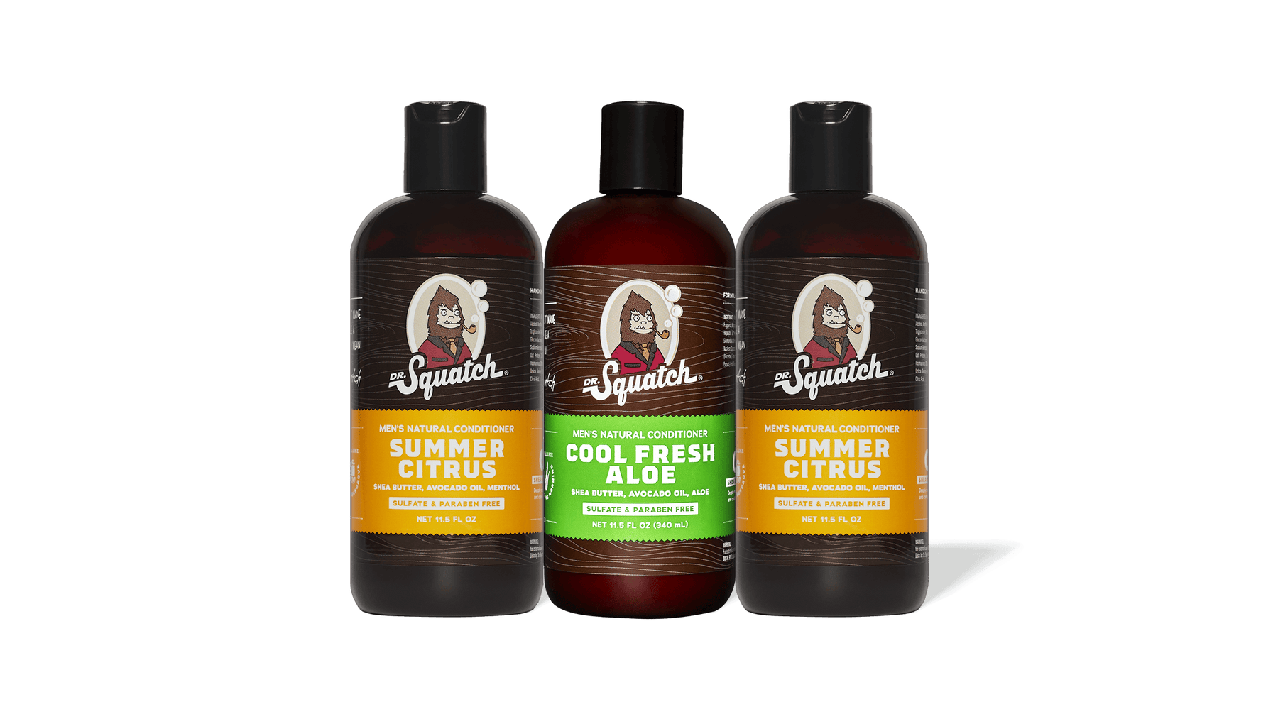 3-Pack - Easy Set - Home Soap-Ritual