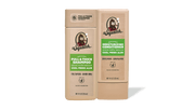 Full & Thick Hair Care Kit - Gift Ready - Roadtrip Soap-Ritual