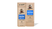 Full & Thick Hair Care Kit - Gift Ready - Roadtrip Soap-Ritual
