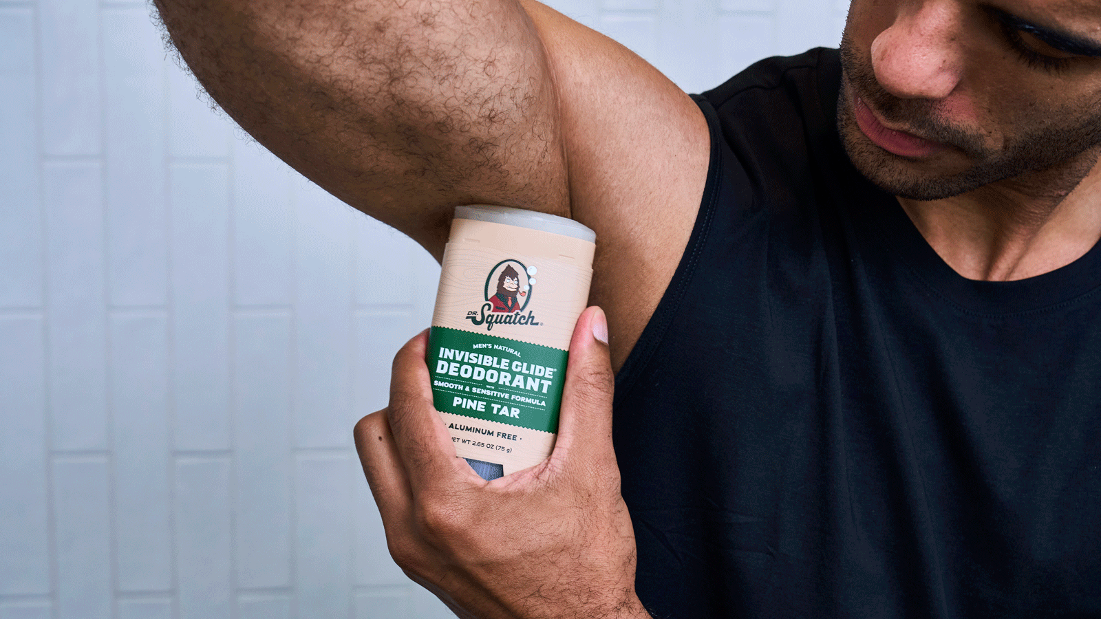 Glide 2-Pack - Home Choice - Morning Beard-Care