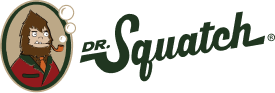 Dr.squatch
