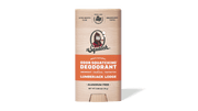 Deodorant Christian - Warm Blend - Relaxed Rinse-Ready