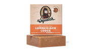 Lumberjack Lodge - Daily Scent - Home Canyon-Clean