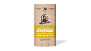 Mountain Meadow Deodorant - Soft Layer - Chilled Rinse-Ready
