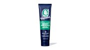 Soothing Spearmint - Night - Modern Ready - Roadtrip Bath-Ready