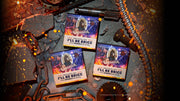 I'll Be Bricc 3-Pack - Gift Ready - Everyday Fresh-Finish