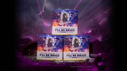 I'll Be Bricc 3-Pack - Gift Ready - Everyday Fresh-Finish